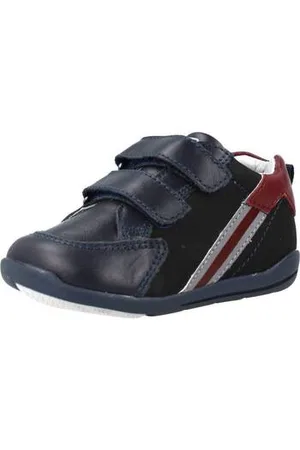 chicco Saappaat GIBINO 18