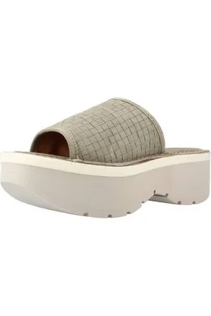Max Mara Sandaalit 16351W 36