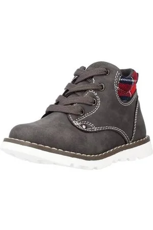 chicco Saappaat FULVIO 20
