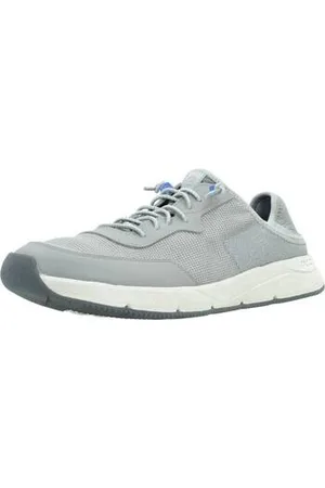 Clarks Tennarit DAVIS LOW 41 1/2