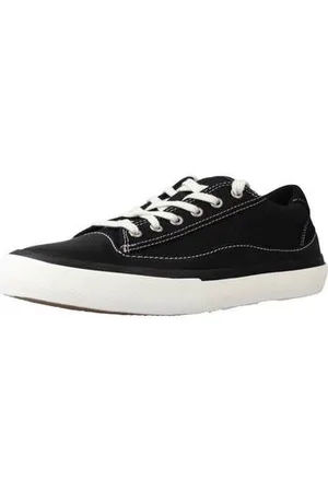 Clarks Tennarit ACELEY LACE 36