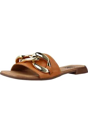 Bueno Sandaalit WU1812 36