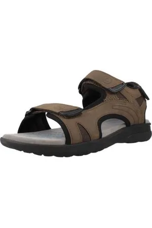 Geox Sandaalit U SPHERICA EC5 39