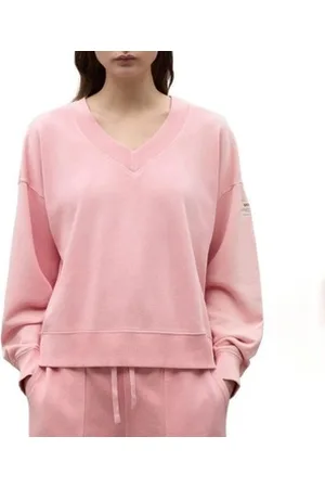 ECOALF Svetari RODASALF SWEATSHIRT EU S