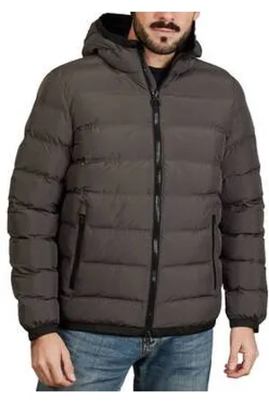 Geox Takit SPHERICA HOOD JKT FR 52
