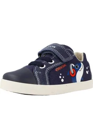 Geox Tennarit B KILWI BOY C 20