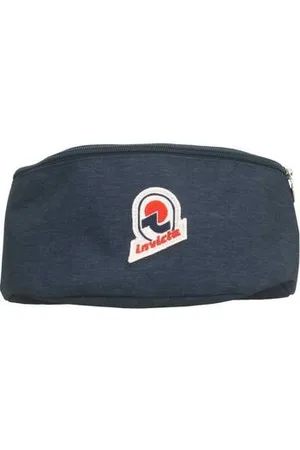Invicta Vyölaukku WAIST BAG 25 Yksi Koko
