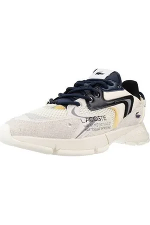 Lacoste Tennarit L003 NEO 123 1 SMA 45