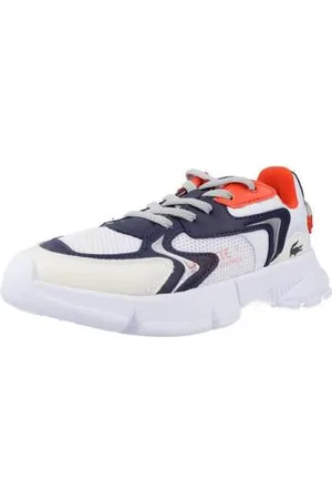 Lacoste Tennarit 46SUC0002 28