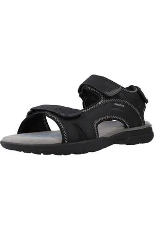 Geox Sandaalit U SPHERICA EC5 A 42