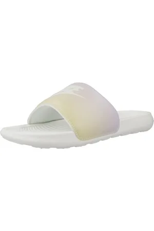 Nike Rantasandaalit VICTORI ONE SLIDE 36 1/2