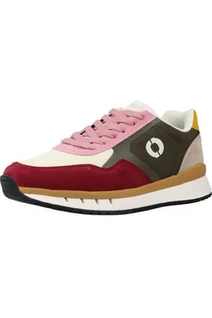 ECOALF Tennarit CERVI0923W 36