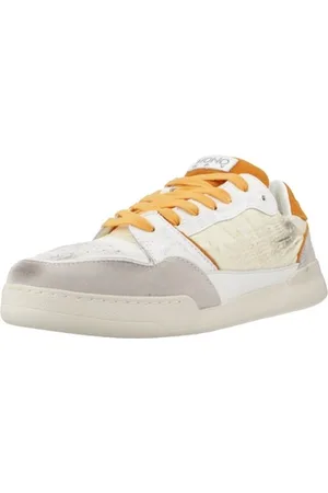 Mono Way Tennarit CHUCK 45