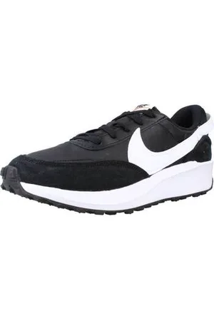 Nike Tennarit WAFFLE DEBUT 42