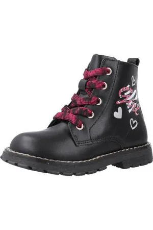 chicco Saappaat CELESTYNA 20