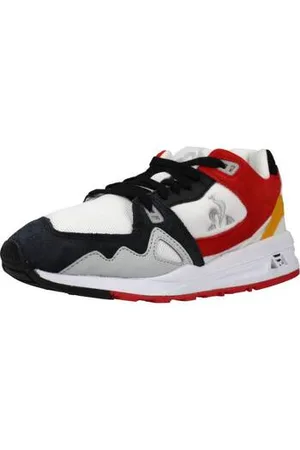 Le Coq Sportif Tennarit 2210269L 38