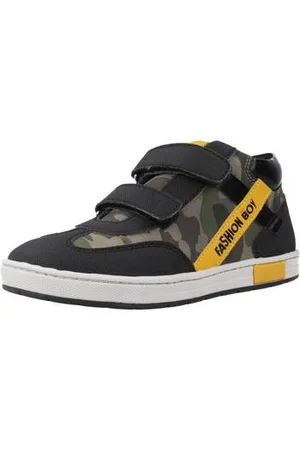 chicco Saappaat CORFU 24