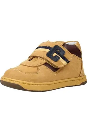 chicco Saappaat GRIM 18
