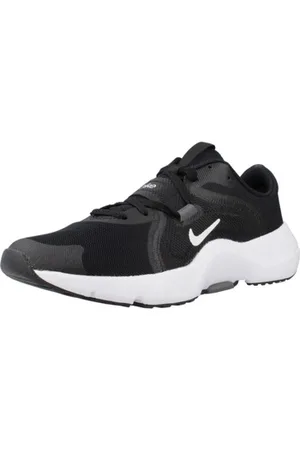 Nike Tennarit IN-SEASON TR 13 36