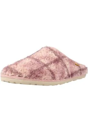 Nordikas Kengät YOGUI 36