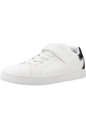Geox Tennarit J ECLYPER BOY 36