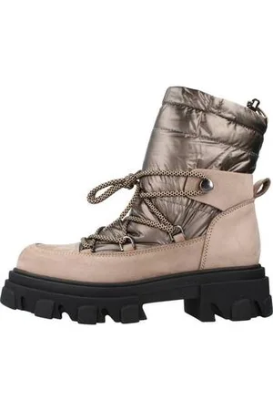 Alpe Saappaat 2076 27 39