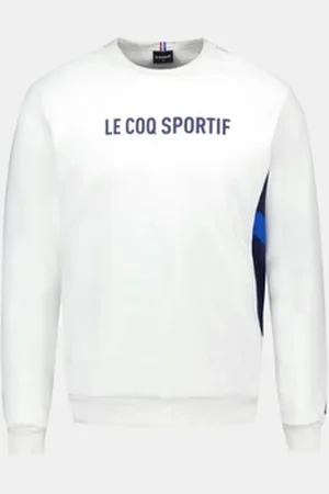 Le Coq Sportif Svetari SAISON EU S