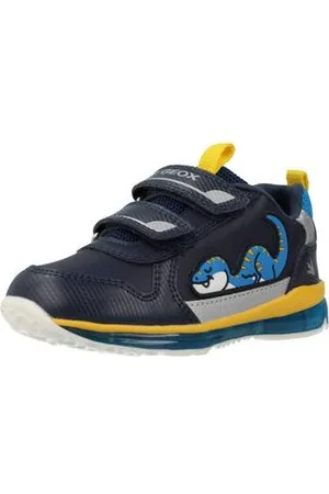 Geox Tennarit B TODO BOY 20