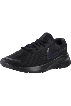 Nike Tennarit REVOLUTION 7 37 1/2