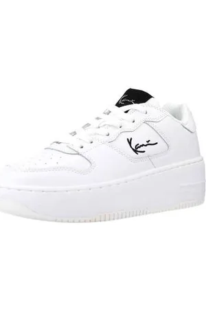 Karl Kani Tennarit K 89 UP HEEL 41