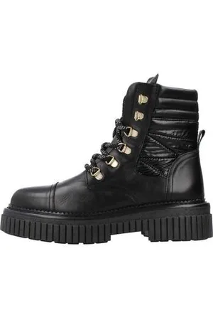 Alpe Saappaat BIMBA 37