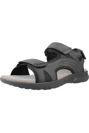 Geox Sandaalit U SPHERICA EC5 45