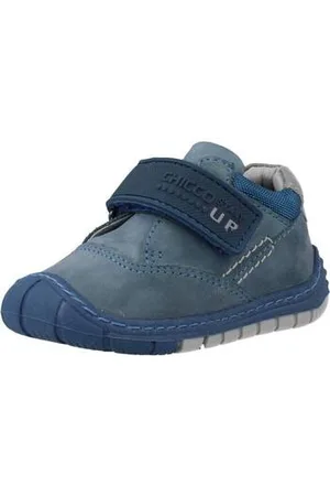 chicco Saappaat DEXTER 18