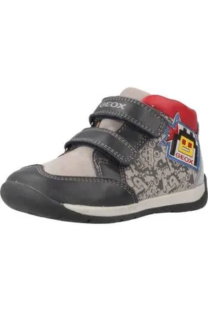 Geox Saappaat B EACH BOY 20