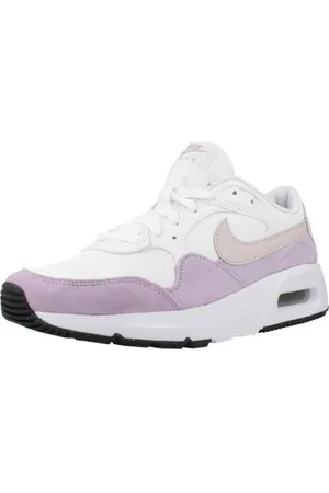 Nike Tennarit AIR MAX SC AA 36