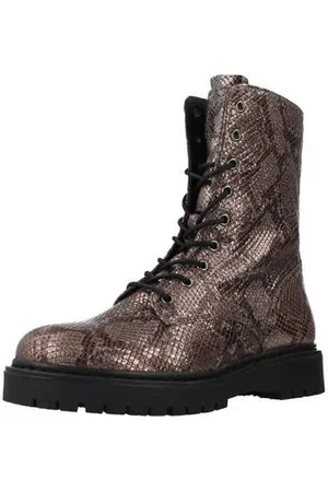Geox Saappaat D BLEYZE F 36