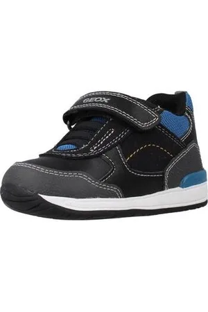 Geox Tennarit B RISHON BOY 18