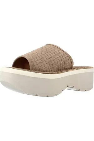 Max Mara Sandaalit 16351W 36