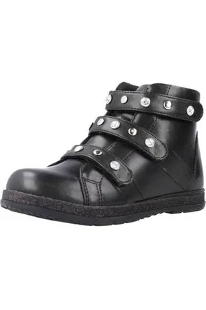 chicco Saappaat CATIA 25