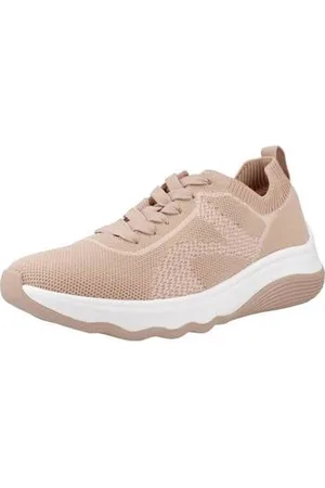 Clarks Tennarit CIRCUIT TIE 37