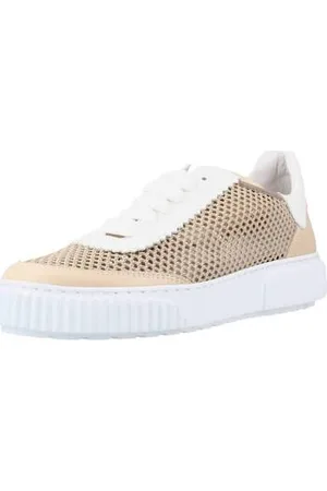 Max Mara Tennarit 16004W 36
