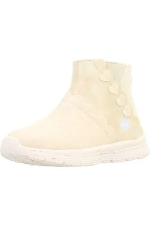 chicco Saappaat CLEANTA 24