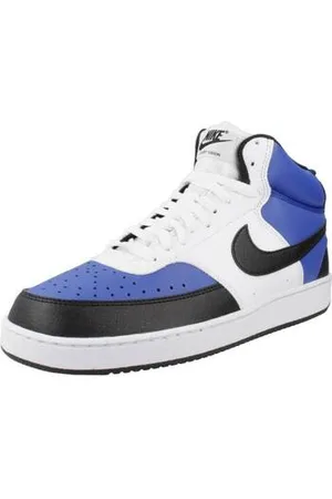 Nike Tennarit COURT 43