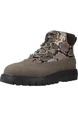 Hey dude Saappaat TONYA ECO SHIELD 37