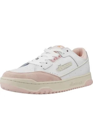 Ellesse Tennarit LS987 CUPSOLE 37