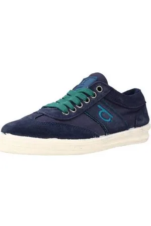 Duuo Tennarit NEW PERE 03 36