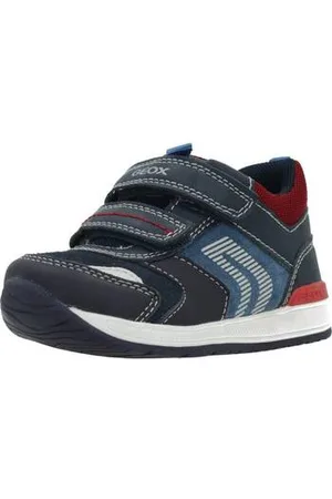 Geox Tennarit B RISHON BOY 18