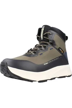 ECOALF Saappaat GREDOSALF 41