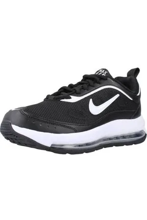 Nike Tennarit AIR MAX AP WOMENS SHOE 36