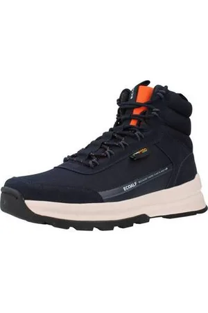 ECOALF Saappaat TIETARALF BOOTS MAN 40